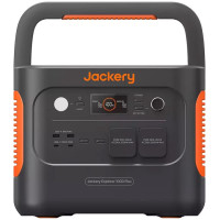 Explorer 1000 Plus 1264Wh | 2000W (21-0001-000029)