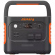 Explorer 1000 Plus 1264Wh | 2000W (21-0001-000029)