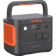 Explorer 1000 Plus 1264Wh | 2000W (21-0001-000029)
