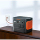 Explorer 1000 Plus 1264Wh | 2000W (21-0001-000029)
