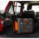 Explorer 1000 Plus 1264Wh | 2000W (21-0001-000029)