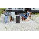 Explorer 1000 Plus 1264Wh | 2000W (21-0001-000029)