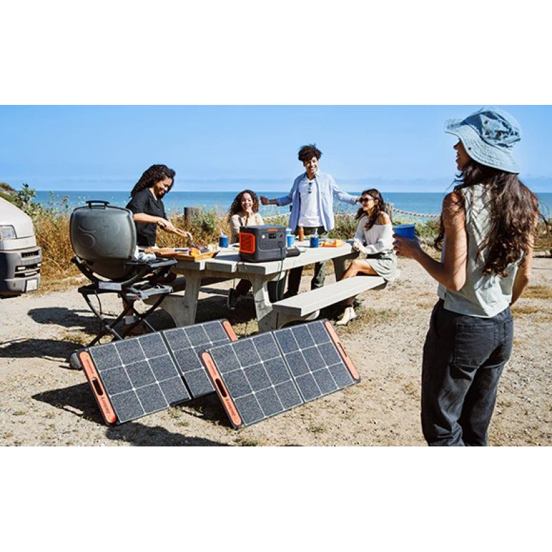 Explorer 1000 Plus 1264Wh | 2000W (21-0001-000029)