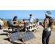 Explorer 1000 Plus 1264Wh | 2000W (21-0001-000029)