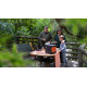 Explorer 1000 Plus 1264Wh | 2000W (21-0001-000029)