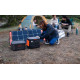 Explorer 1000 Plus 1264Wh | 2000W (21-0001-000029)
