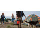 Explorer 1000 Plus 1264Wh | 2000W (21-0001-000029)