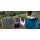 Explorer 1000 Plus 1264Wh | 2000W (21-0001-000029)