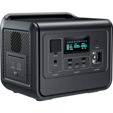 Зарядная станция Choetech BS060