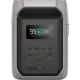 Зарядная станция EcoFlow DELTA 3 1500 (EFDELTA1500-EU)