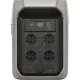 Зарядная станция EcoFlow DELTA 3 1500 (EFDELTA1500-EU)