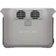 Зарядная станция EcoFlow DELTA 3 1500 (EFDELTA1500-EU)