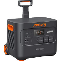 Jackery Explorer 2000 Plus (21-0001-000037)