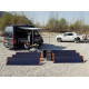 Jackery Explorer 2000 Plus (21-0001-000037)