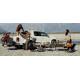 Jackery Explorer 2000 Plus (21-0001-000037)