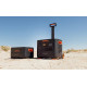 Jackery Explorer 2000 Plus (21-0001-000037)
