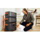 Jackery Explorer 2000 Plus (21-0001-000037)