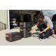 Jackery Explorer 2000 Plus (21-0001-000037)