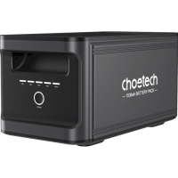 Зарядна станція Choetech BS065 Extra Battery