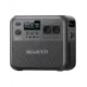 Зарядная станция BLUETTI Elite 200 V2 (P-EL200V2-EU-GY-BL-010)