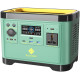 SUMRY SMR650 600W 650Wh 65W
