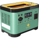SUMRY SMR650 600W 650Wh 65W