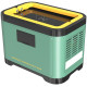 SUMRY SMR650 600W 650Wh 65W