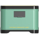 SUMRY SMR650 600W 650Wh 65W