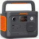 Jackery Explorer 300 Plus + Solar Panel 40W (60-0304-EUB1A1)