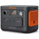 Jackery Explorer 300 Plus + Solar Panel 40W (60-0304-EUB1A1)