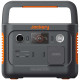 Jackery Explorer 300 Plus + Solar Panel 40W (60-0304-EUB1A1)
