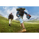 Jackery Explorer 300 Plus + Solar Panel 40W (60-0304-EUB1A1)