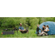 Jackery Explorer 300 Plus + Solar Panel 40W (60-0304-EUB1A1)