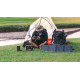Jackery Explorer 300 Plus + Solar Panel 40W (60-0304-EUB1A1)