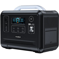 Choetech Portable Power Station 1200W (BS005)
