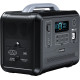 Choetech Portable Power Station 1200W (BS005)