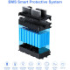 Choetech Portable Power Station 1200W (BS005)