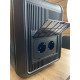 Choetech Portable Power Station 1200W (BS005)