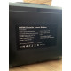 Choetech Portable Power Station 1200W (BS005)