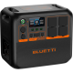Зарядна станція BLUETTI AC200PL 2400W
