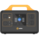ATRIA S1000 Pro
