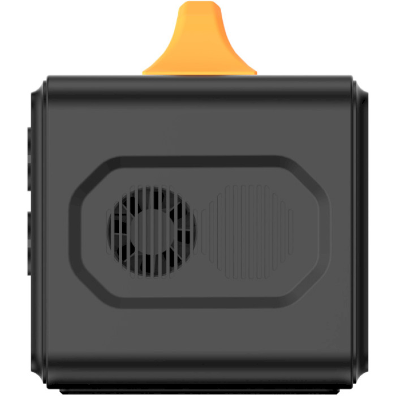 ATRIA S1000 Pro