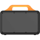 ATRIA S1000 Pro