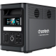 Зарядная станция Choetech BS065