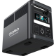 Зарядная станция Choetech BS065