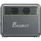 Зарядная станция Fossibot F1200