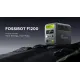 Зарядная станция Fossibot F1200