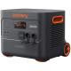 Jackery Explorer 3000 Pro (70-3000-EUOR01)