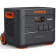 Jackery Explorer 3000 Pro (70-3000-EUOR01)