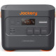 Jackery Explorer 3000 Pro (70-3000-EUOR01)